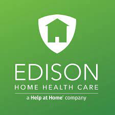 who owns edison home health care
