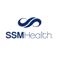 What Is Ssm Health Care
