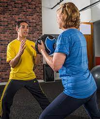 How To Become A Fitness Instructor At The Ymca