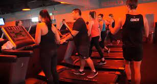 How To Become An Orangetheory Fitness Instructor
