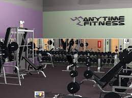 How To Cancel Anytime Fitness Membership
