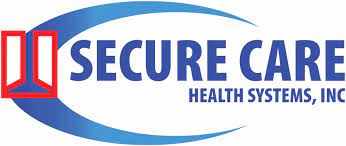 What Is Secure Care Health Insurance