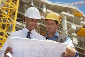 how much does a construction superintendent make