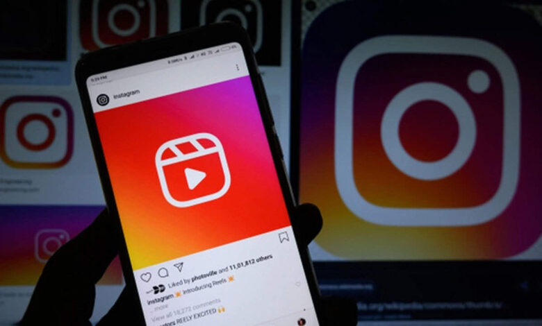 Why Buying social media Views is a Smart Move on Instagram?
