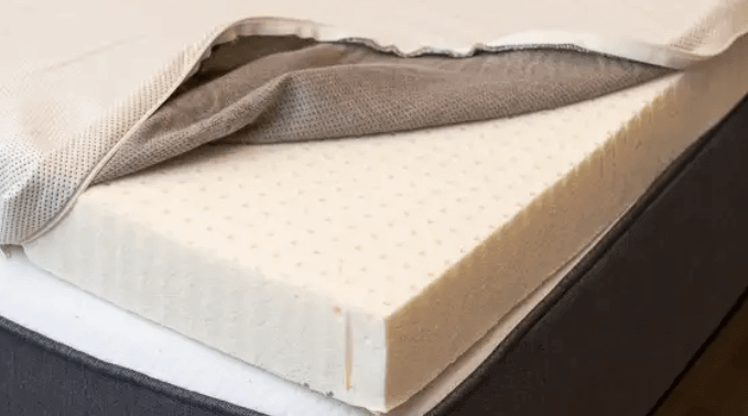 What to Consider Before Buying a Mattress Topper