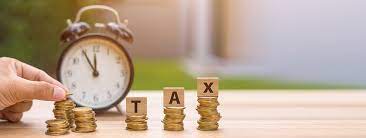 rajkotupdates.news : tax saving in fd and insurance tax relief