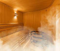 wellhealthorganic.com:difference-between-steam-room-and-sauna-health-benefits-of-steam-room