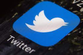 rajkotupdates.news:deal-got-in-trouble-due-to-fake-spam-account-of-twitter