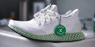 how long does it take for stockx to ship