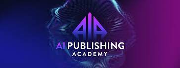 ai publishing academy