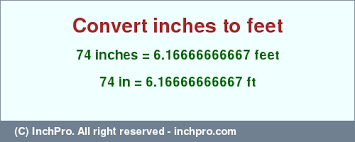 https://www.calculateme.com/length/inches/to-feet/74