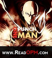 read opm