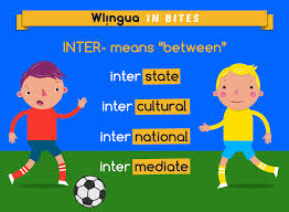 words that start with inter