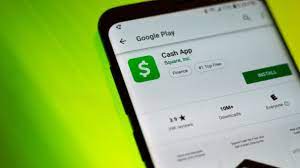 cash app free money glitch