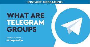 grupos telegram eeuu