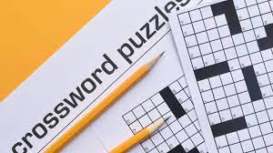 fittest crossword clue